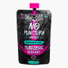 Muc-Off No Puncture Hassle Tubeless Sealant 140ml pouch