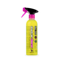Muc-Off sada na čistenie a mazanie reťaze | CLEANSTORE.sk