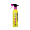 Muc-Off sada na čistenie a mazanie reťaze | CLEANSTORE.sk
