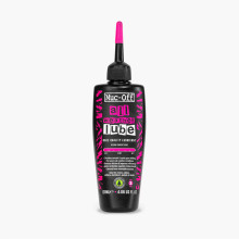 Muc-Off sada na čistenie a mazanie reťaze | CLEANSTORE.sk