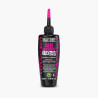 Muc-Off sada na čistenie a mazanie reťaze | CLEANSTORE.sk