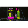 Muc-Off sada na čistenie a mazanie reťaze | CLEANSTORE.sk