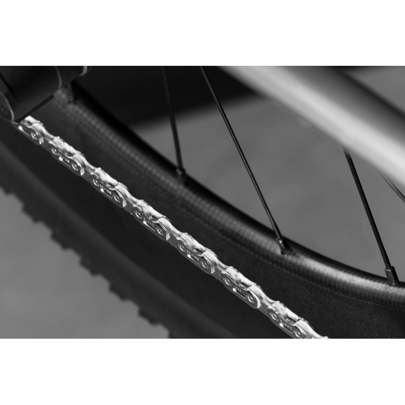 Muc-Off Dark Energy Chain Wax 50ml