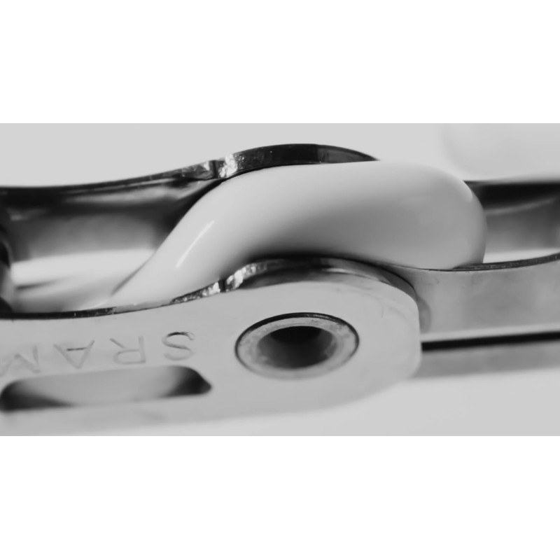 Muc-Off Dark Energy Chain Wax 50ml