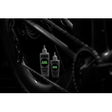 Muc-Off Dark Energy Chain Wax 50ml