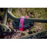 Muc-Off popruh na rám bicykla ružový | CLEANSTORE.sk