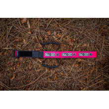 Muc-Off Utility Frame Strap - Pink