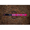 Muc-Off popruh na rám bicykla ružový | CLEANSTORE.sk