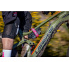 Muc-Off popruh na rám bicykla ružový | CLEANSTORE.sk