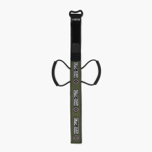 Muc-Off Utility Frame Strap - Green