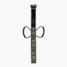 Muc-Off Utility Frame Strap Green | CLEANSTORE.sk