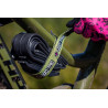 Muc-Off Utility Frame Strap - Green