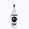 Vosk na reťaz Muc-Off Dark Energy 50ml | CLEANSTORE.sk