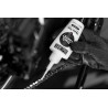 Muc-Off Dark Energy Chain Wax 50ml