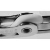 Muc-Off Dark Energy Chain Wax 50ml