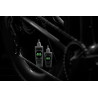 Muc-Off Dark Energy Chain Wax 50ml