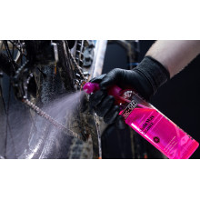 Muc-Off Chain Wax Cleaner - 500ml