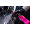Muc-Off Chain Wax Cleaner - 500ml