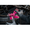 Muc-Off Chain Wax Cleaner - 500ml