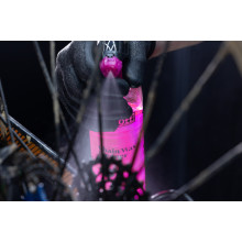 Muc-Off Chain Wax Cleaner - 500ml