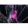 Muc-Off Chain Wax Cleaner - 500ml