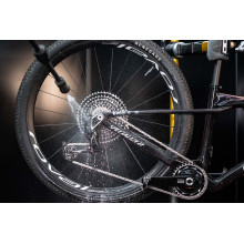 Muc-Off Chain Wax Cleaner - 500ml