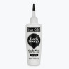 Muc-Off Dark Energy Bicycle Chain Wax 120ml