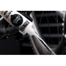 Muc-Off Dark Energy Bicycle Chain Wax 120ml