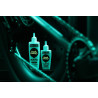 Muc-Off Dark Energy Bicycle Chain Wax 120ml
