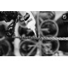 Muc-Off Dark Energy Bicycle Chain Wax 120ml