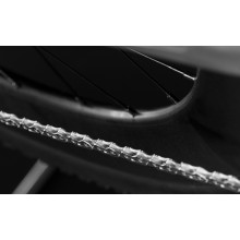 Muc-Off Dark Energy Bicycle Chain Wax 120ml