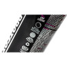 Muc-Off Bike Protect 500ml