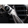 Muc-Off Dark Energy Chain Wax 120ml