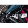 Muc-Off Dark Energy Chain Wax 120ml