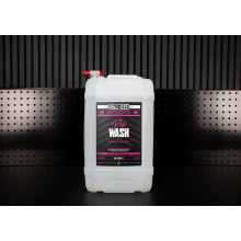 Muc-Off Powersport Pre Wash 25L