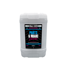 Muc-Off Powersport Parts & Brake Cleaner 25L