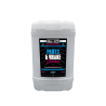 Muc-Off Powersport Parts & Brake Cleaner 25L