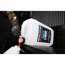 Muc-Off Powersport Parts & Brake Cleaner 25L