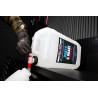 Muc-Off Powersport Parts & Brake Cleaner 25L
