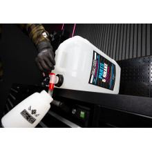 Muc-Off Powersport Parts & Brake Cleaner 25L