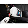 Muc-Off Powersport Parts & Brake Cleaner 25L