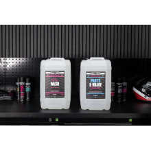 Muc-Off Powersport Parts & Brake Cleaner 25L