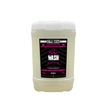 Muc-Off Powersport Pre Wash 25L