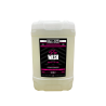 Muc-Off Powersport Pre Wash 25L