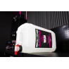 Muc-Off Powersport Pre Wash 25L