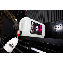 Muc-Off Powersport Pre Wash 25L