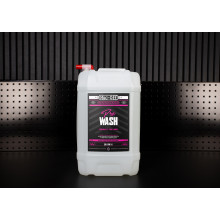 Muc-Off Powersport Pre Wash 25L