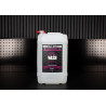 Muc-Off Powersport Pre Wash 25L