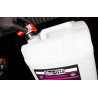 Muc-Off Powersport Pre Wash 25L