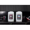 Muc-Off Powersport Pre Wash 25L